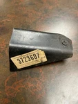 Nos 1956-57-58-59-60-61-1962 Corvette Clutch Brackett 3723607GM. Fixed Price $99.95.