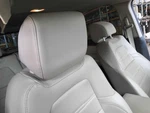 Passenger Side Honda Cr-v 2018 Headrest 638222. Fixed Price $120.80.