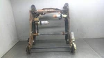 02 - 03 Lexus ES300 Right Passenger Front Electric Seat Track W/motor. Fixed Price $239.96.