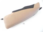 2014 Lexus IS250 Seat Cushion Side Rear Left Driver 72734-53020 Oem +++ #56. Fixed Price $110.00.