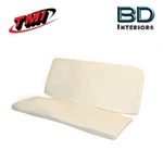 1956 - 1964 Vw Volkswagen Bug Beetle Rear Seat Molded Foam. Fixed Price $149.99.