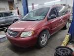 Passenger Front Seat Bucket Without Air Bag Cloth Fits 04 Caravan 1619497. Fixed Price $474.90.