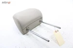 2018 - 2020 Volkswagen Atlas Rear 2ND Row Left Side Seat Oem. Fixed Price $89.99.