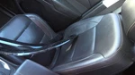 Passenger Front Seat Classic Style Or Vin Fits 18-24 Traverse 5224522. Fixed Price $462.50.