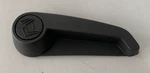 07-09 Gmc Acadia Left Seat Adjustment Control Lever Handle 1357399 Used Oem. Fixed Price $10.00.