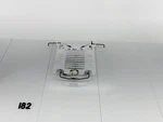 11-21 Jeep Grand Cherokee Front Left Driver Side Seat Lumbar Support Oem. Fixed Price $75.99.