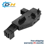 For 2015-2019 Cadillac Ats Escalade 23247096 Power Seat Adjustment Switch. Fixed Price $35.83.