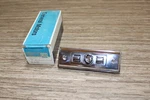 Nos Gm 20411764 Cadillac Chevrolet Buick Pontiac Power 6-WAY Pin Seat Switch. Fixed Price $250.00.