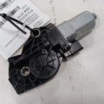 Subaru Legacy Outback Seat Motor Left Drivers Side 2015 2016 2017 Oem. Fixed Price $35.77.