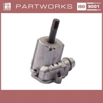 Idler Gear Seat Adjuster For Porsche 911 964 993 944 92852172103. Fixed Price $232.26.
