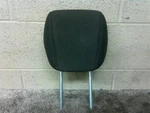 2008 Gmc Acadia Front Left Headrest. Fixed Price $50.00.