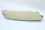 2017-2023 Audi A4 S4 A5 RS5 Rear Right Rh Passenger Seat Trim Bolster End Oem. Fixed Price $79.00.