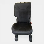 2019-2023 Hyundai Santa Fe Rear Second 2ND Row Right Side Seat Oem 89400-S2200. Fixed Price $300.49.