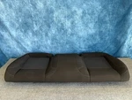 Dodge Challenger 2015-2023 Rear Seat Lower Cushion Bottom Oem. Fixed Price $169.96.