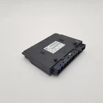 Bmw E81 E82 E90 E91 E70 E71 E89 X5 X6 Z4 Front Left Seat Control Ecu 9134666. Fixed Price $34.56.