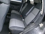 Chergrand 2008 Seat Rear 2193346. Fixed Price $561.14.