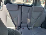 Used Seat Rear Fits: 2008 Toyota RAV4 Grade. Fixed Price $532.15.