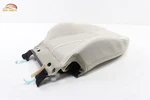2020 - 2023 Hyundai Sonata Front Right Passenger Side Seat Upper Cushion Oem. Fixed Price $149.99.