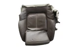 11-18 Porsche Cayenne Front Left Side Lower Bottom Seat Cushion 7P5881375CM Oem. Fixed Price $114.00.
