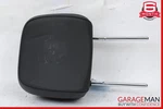 2015-2024 Porsche Macan 95B Front Left Right Side Oem. Fixed Price $112.50.