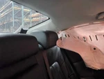 Driver Rear Mazda 2020 Headrest 677612. Fixed Price $114.76.