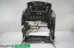 2006-2010 Bmw X4 E83 Oem Left Front Driver Seat Track Rail Frame W/ Motors. Fixed Price $89.60.