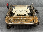 Honda Hr-v Sport 23-25 Oem Front Left Side Lh Lower Seat Track Rail Frame 20K. Fixed Price $118.68.