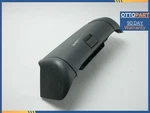07-11 Mercedes W219 C219 Cls Front Left Under Seat Compartment Storage Oem. Fixed Price $45.38.