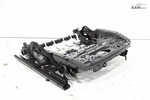 2017-2019 Audi Q7 Quattro 4M Front Right Passenger Lower Seat Track Frame Oem. Fixed Price $211.74.