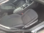 2021 Nissan Sentra Passenger Front Seat Bucket Cloth Manual Oem 3958651. Fixed Price $379.95.