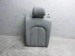 Audi A6 2012-2015 Rear Left Seat Upper Portion 4G0-885-805-B-R0B. Fixed Price $121.79.