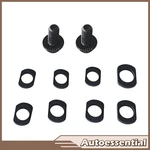 Power Seat Track Repair Kit For 1996-2019 Chevrolet Express 2500 3500 924-073. Fixed Price $13.34.