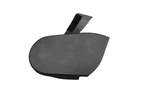10-16 Lr Range Rover Sport L320 Front Left Outer Seat Trim Recline Cover Oem. Fixed Price $34.20.