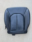 2017-2024 Chrysler Pacifica Front Right Lower Heated Seat Cushion W/ Memory Oem. Fixed Price $179.55.