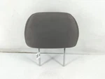 2012 Chevrolet Malibu Rear Seat Dark Gray WT4JS. Fixed Price $40.78.