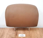 07-13 Oem Bmw E93 328 335 Convertible Rear Seat Headrest Leather Brown. Fixed Price $59.95.