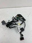 2020 Ford Explorer Rh Front Right Seat Wiring Harness. Fixed Price $42.50.