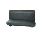 Ford F100/F250 Pickup Cloth Seat Upholstery Front Bench 1961-1966 U.s.a.!. Fixed Price $429.00.