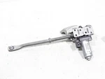 2011-2016 Bmw 535I F10 M5 Front Left Side Seat Adjuster Motor Oem. Fixed Price $46.38.