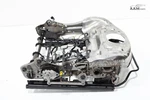 2014-2022 Jeep Cherokee Front Right Side Seat Lower Track Frame W/ Motors Oem. Fixed Price $195.77.