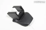 2015-2019 Subaru Legacy Front Left Seat Track Rail Rearward Outer End Cover Oem. Fixed Price $22.61.