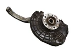 14-18 Maserati Ghibli M157 Front Right Passenger Side Spindle Knuckle Hub Oem. Fixed Price $120.00.