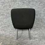09-20 Nissan 370Z Driver Headrest Cloth Oem 86400-1EA0A. Fixed Price $45.00.