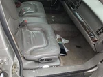 2000-2005 Buick Park Avenue Passenger Front Seat Oem B9QH3. Fixed Price $587.25.