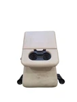 Front Seat Bench Split 40/20/40 Cloth Fits 08-10 Ford F250SD Pickup 643207. Fixed Price $394.00.