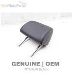 2016-2022 Vw Passat Rear / 561885901S. Fixed Price $48.49.