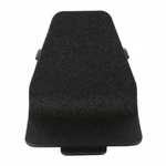 Genuine Ford Seat Track Cover Cap FL3Z-15672A40-AB. Fixed Price $13.16.