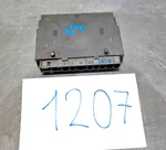07-13 Oem Bmw E90 E92 E93 335 Front Seat Memory Control Module. Fixed Price $59.95.