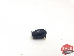Audi A5 S5 B9 2018 Front Left Seat Massage Control Switch 4H0959917A. Fixed Price $46.89.