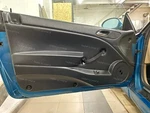 Bmw E46 2 Door Coupe Convertible And M3 Front Panels Set Skins Abs Plastic. Fixed Price $313.50.
